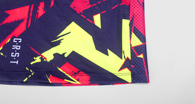endurance running vest